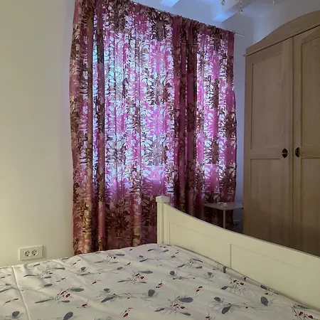 Db Apartment *