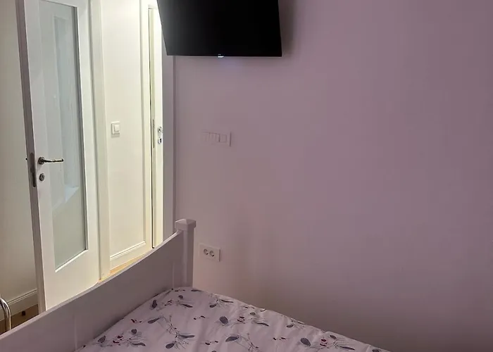 Db شقة *