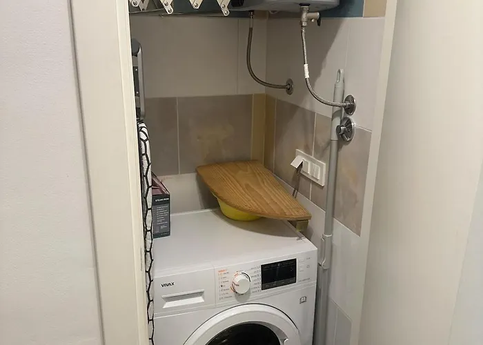 شقة Db *