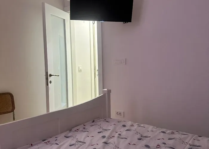 شقة Db *