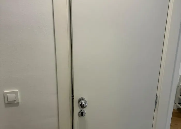 Db شقة *