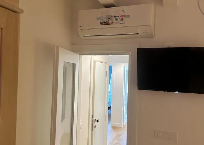 شقة Db *