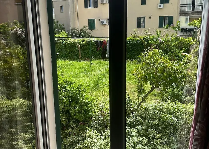 Db سبليت