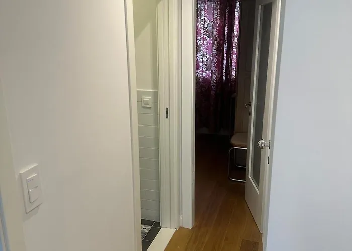 Db شقة سبليت