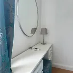 Db * ספליט