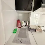 Db