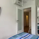Db דירה ספליט