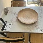 Db