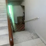 דירה Db ספליט
