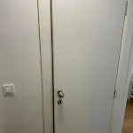 Db דירה *