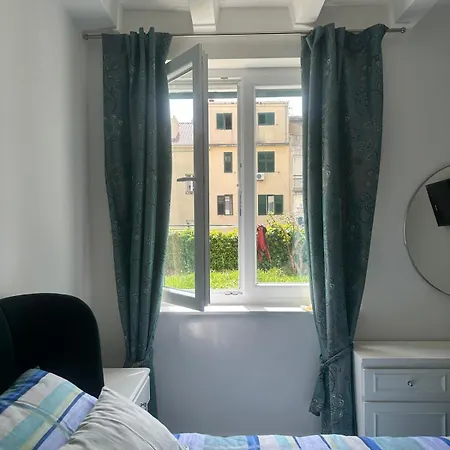Apartamento Db Split