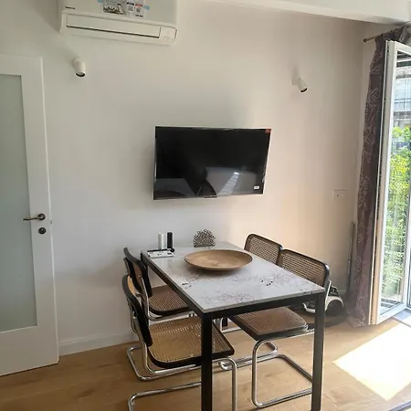 Db Apartamento
