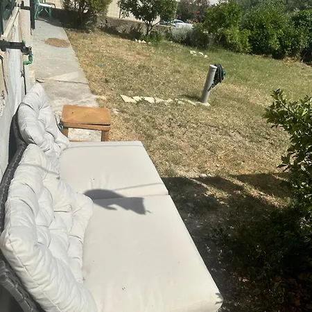 Apartament Db Split
