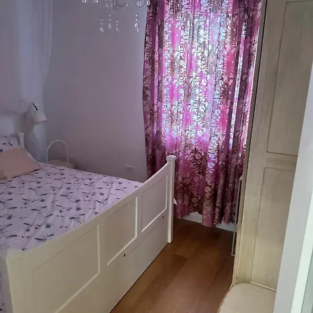 Apartament Db